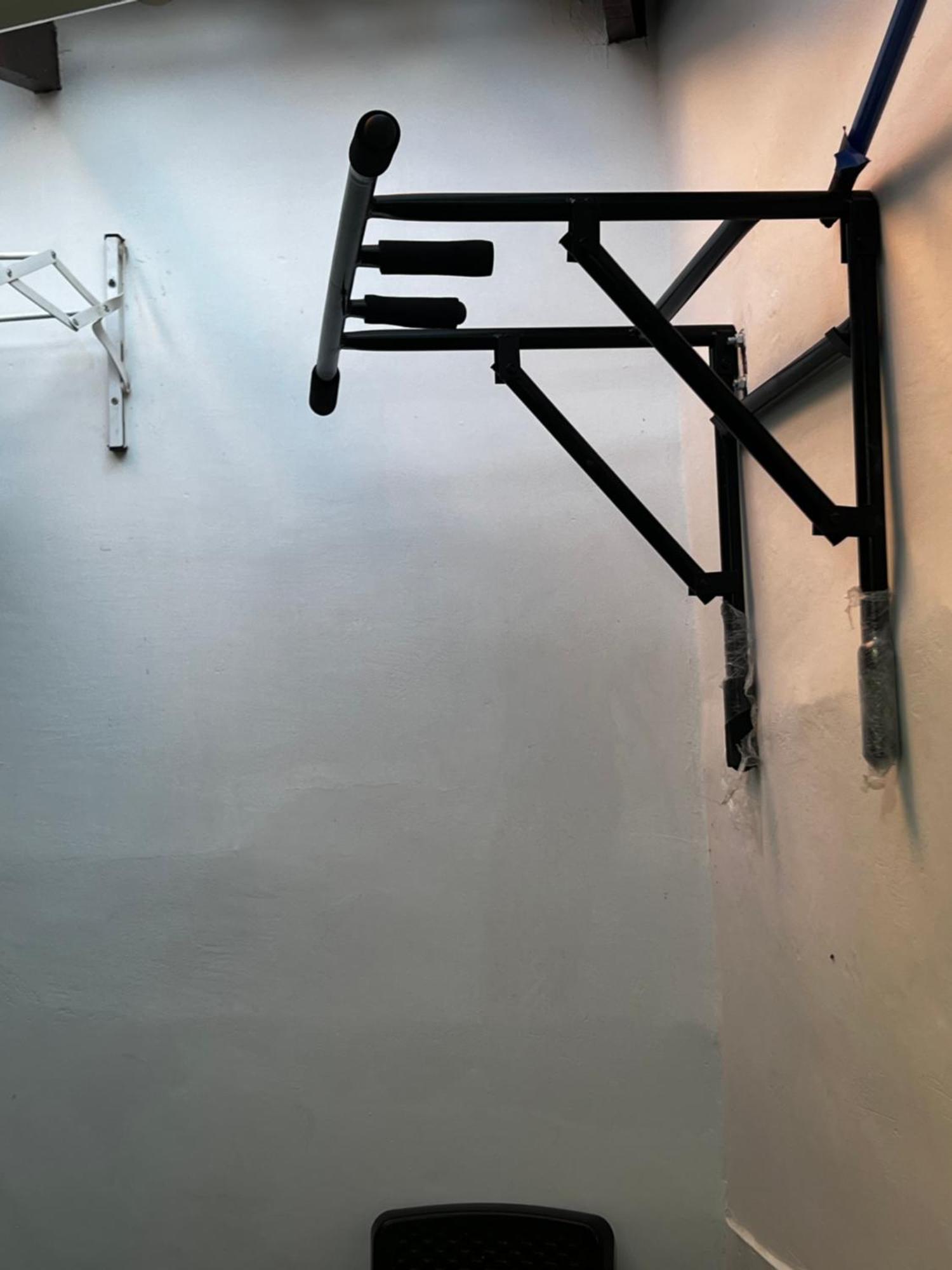 Apartamento Guatape Plaza Bagian luar foto